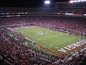 Sanford Stadium