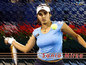 Sania Mirza
