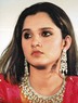 Sania Mirza