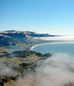 Santa Rosa