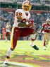 Santana Moss