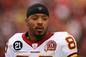 Santana Moss