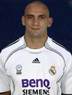 Santiago Bernabeu Stadium