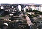 Santo André