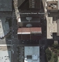 Satellite view