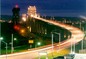Sault Sainte Marie