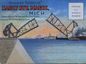 Sault Sainte Marie
