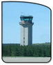 Sawyer International