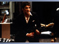 Scarface