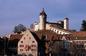 Schaffhausen