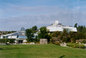 Science North