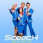 Scooch