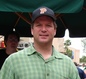 Scott McNelley