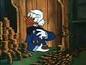 Scrooge