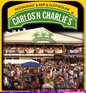 Se?or Frogs, Carlos n Charlies/Grupo Anderson