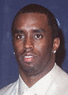 Sean Combs