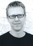 Sean Hood