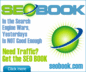 SeoBook