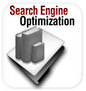 searchengineoptimization.com