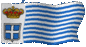 Seborga
