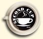 Second Cup