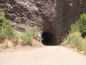 Secret Batcave