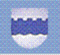 Seinäjoki