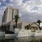 Seminole Hard Rock Hotel & Casino Tampa