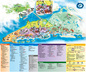 Sentosa Island