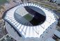 Seoul World Cup Stadium
