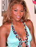 SerenaWilliams.com