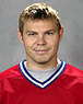 Sergei Samsonov