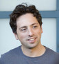 Sergey Brin