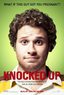 Seth Rogen