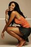 AMERIE