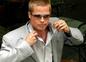 brad pitt