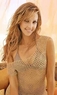 Sexy Jessica Alba