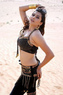 Sexy South Indian models