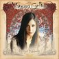 Sexy Vanessa Carlton
