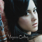Sexy Vanessa Carlton