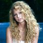 Sexy image of Taylor Swift
