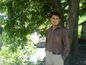 LoVe gREeNErY