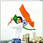 ShahRukh Khan