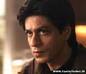 Shah Rukh