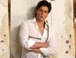 Shahrukh king Khan