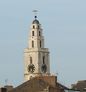 Shandon Bells