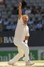 Shane Warne