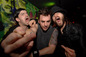 Shannon Leto
