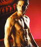 Sharukh Khan