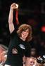Shaun White